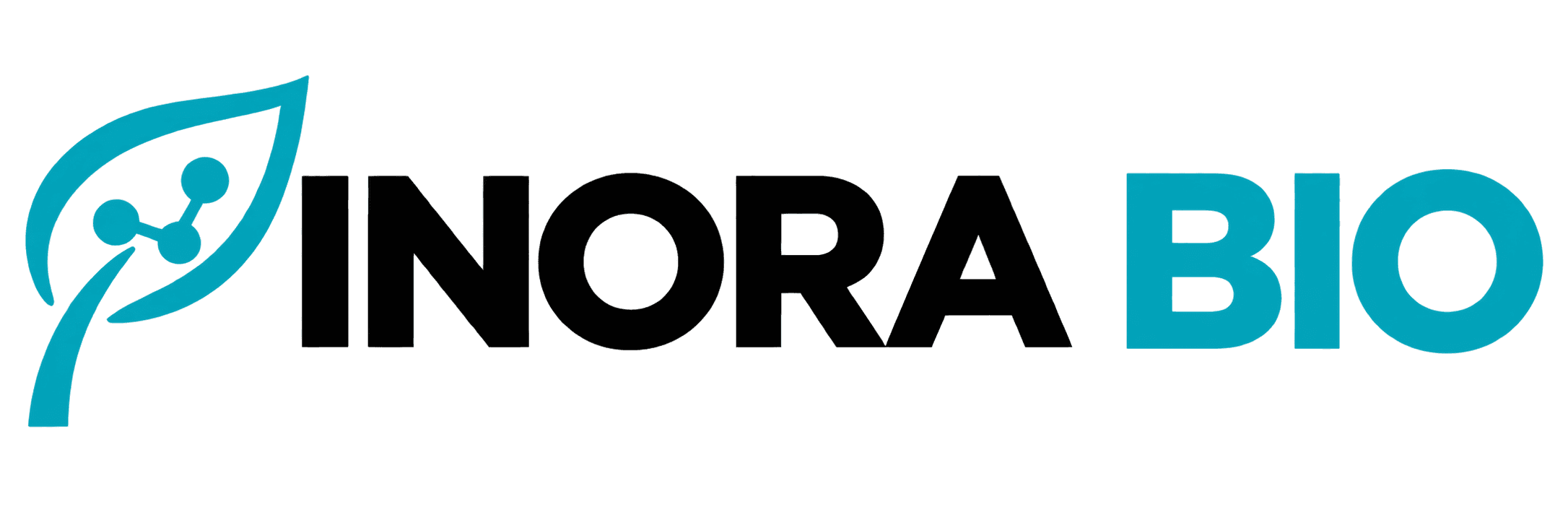 INORA BIO
